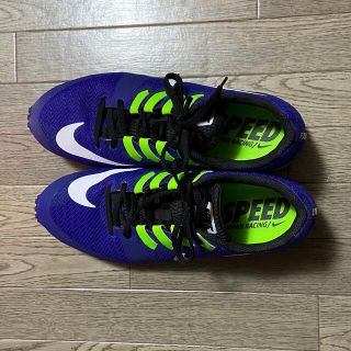 ナイキ(NIKE)のNIKE スニーカー(スニーカー)