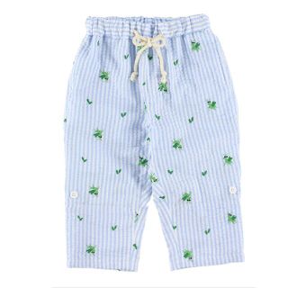 新品未使用 インセクトコレクション カマキリパンツ(パンツ/スパッツ)