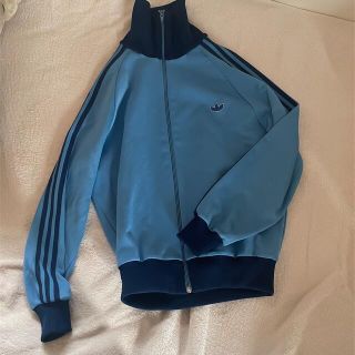 adidas ads-4fの通販 29点 | フリマアプリ ラクマ