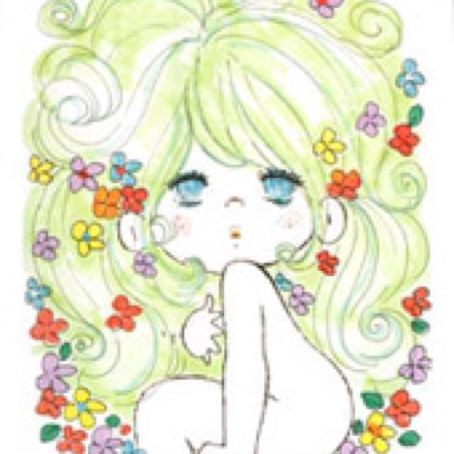 Honey Bunch - ちこちゃん様お取り置き♡3月2日