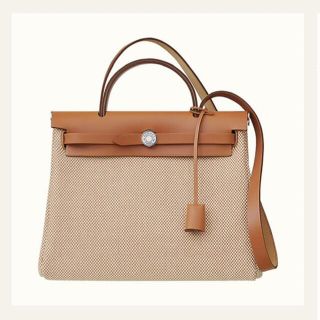 エルメス(Hermes)の【ご専用】エールバッグ・ジップ　31 トゥルネ(ショルダーバッグ)