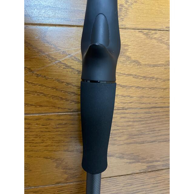 スピラドブラッカートB67FrogゼナックZENAQBLACKART片岡壮士レア