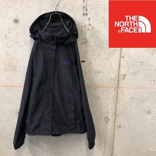 ザノースフェイス(THE NORTH FACE)の【☆ノースフェイス☆】マウンテンパーカー   HYVENT   レディースL(その他)