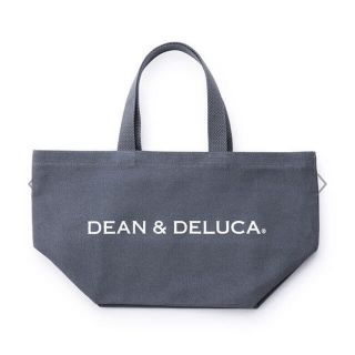 ディーンアンドデルーカ(DEAN & DELUCA)のDEAN & DELUCA トートバッグS(トートバッグ)