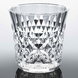 トウヨウササキガラス(東洋佐々木ガラス)のPyrenaeiグラス(グラス/カップ)