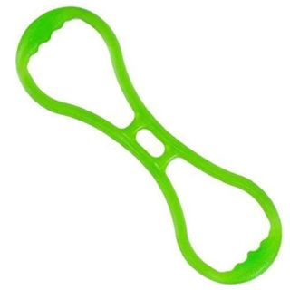 アルインコ(ALINCO) マルチ チューブ ミディアム EXG114G(トレーニング用品)