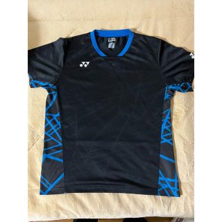 ヨネックス(YONEX)のバドミントン　ユニフォーム(バドミントン)