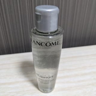 ランコム(LANCOME)のクラリフィックデュアルエッセンスローション(化粧水/ローション)