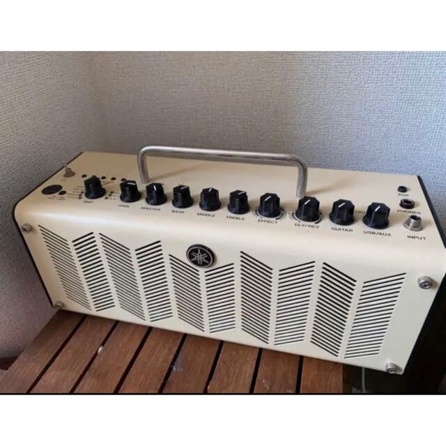 レア/美品】 GTQC rev ten AURORA AUDIO レア/美品】 GTQC rev ten AURORA AUDIO