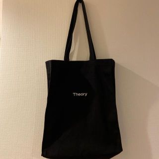 セオリー(theory)のtheory トートバッグ(トートバッグ)