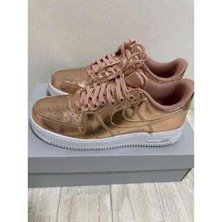 ナイキ(NIKE)のNIKE シューズ　メンズ(スニーカー)