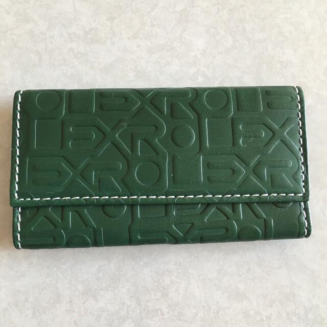 ROLEX - 【新品未使用】ROLEX キーケース 限定品の通販 by まー's shop ...