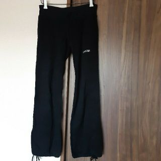 ALBA ROSAのフリマアイテム一覧 ALBA ROSAのフリマアイテム一覧