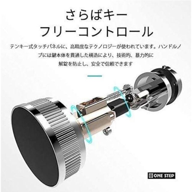金庫】30cm(32L) 緊急キー テンキー式 振動警報 アンカー 金庫】30cm(32L) 緊急キー テンキー式 振動警報 アンカー