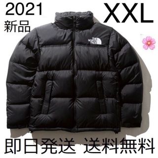 ノースフェイス The North Face 白 ダウンジャケット メンズ の通販 1 000点以上 ザノースフェイスのメンズを買うならラクマ