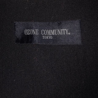 OZON COMMUNITY ワンピース(その他)
