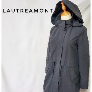 ロートレアモン マウンテンの通販 9点 | LAUTREAMONTを買うならラクマ