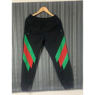 グッチ(Gucci)の19ss GUCCI グッチ ナイロン(その他)