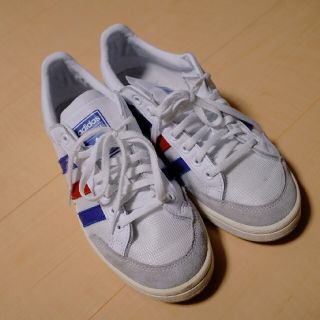 アディダス(adidas)のadidas アメリカーナ スニーカー(スニーカー)