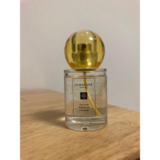 ジョーマローン(Jo Malone)のジョーマローンロンドン香水(香水(女性用))