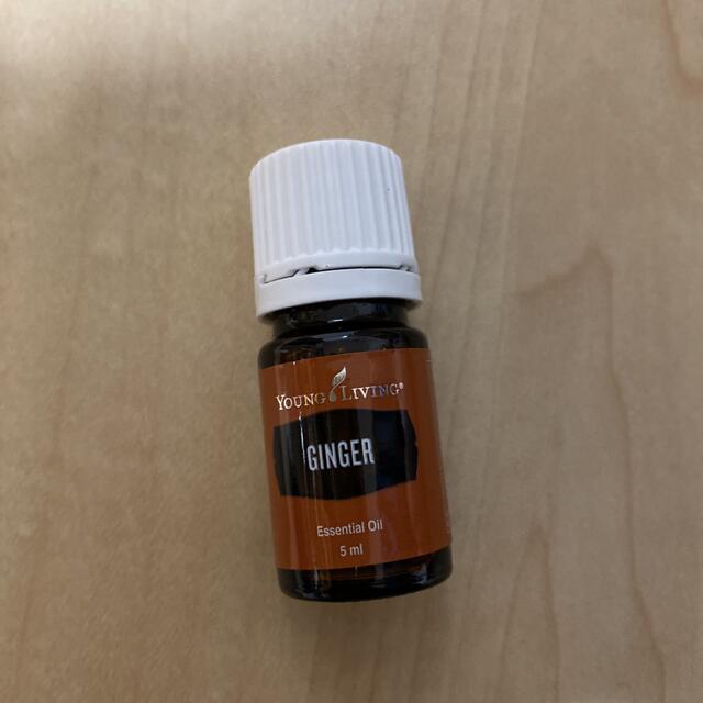 goldfieldstvet.edu.za - ブレンド精油ブレインパワー5ml 価格比較