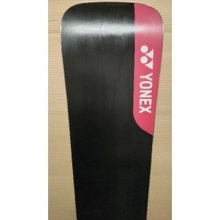 YONEX - YONEX/THE C LLR/162cm/アルペン スノーボードの通販