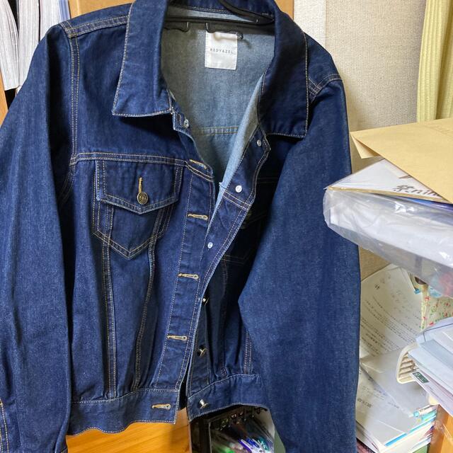REDYAZEL - REDYAZEL定価１６０００円ジャケットの通販 by 和也's shop ...