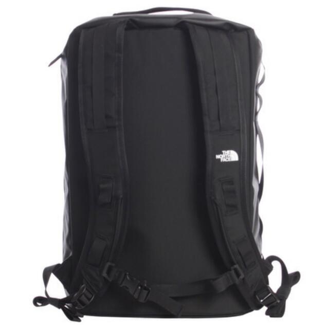 爆買い高品質】 THE NORTH FACE - THE NORTH FACE NM81826 バック