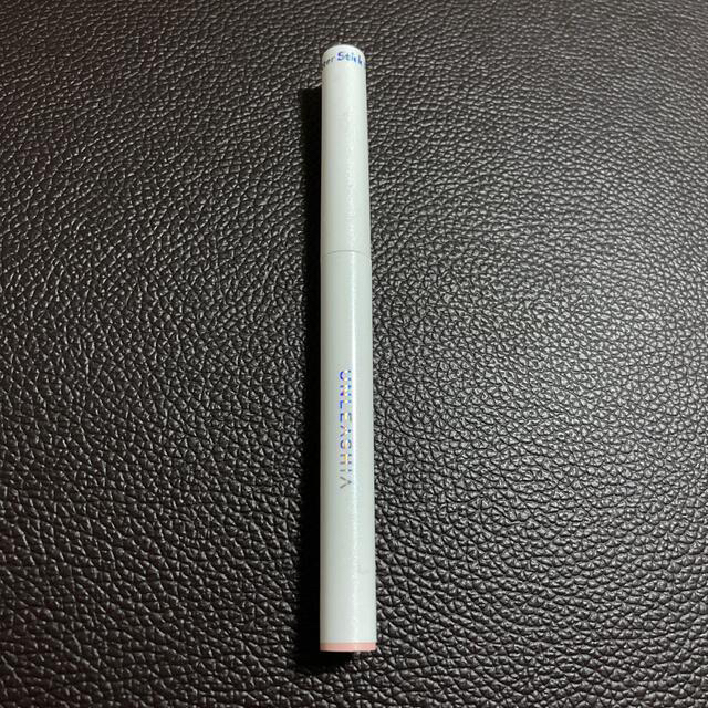 Pretty(プリティー)のxoxoriさま★Pretty Easy Glitter Stick コスメ/美容のベースメイク/化粧品(アイシャドウ)の商品写真