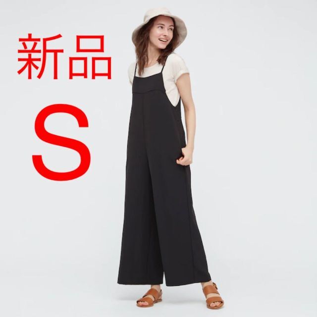 90％以上節約 UNIQLO ユニクロ レディース ドレープ キャミソール