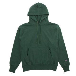 チャンピオン(Champion)のChampion チャンピオン S1051 Reverse Weave 12oz(パーカー)