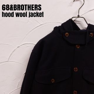 シックスティエイトアンドブラザーズ(68&brothers)の68&brothers/シックスティエイトアンドブラザーズ(その他)