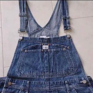 カルバンクライン オーバーオール/サロペット(メンズ)の通販 26点