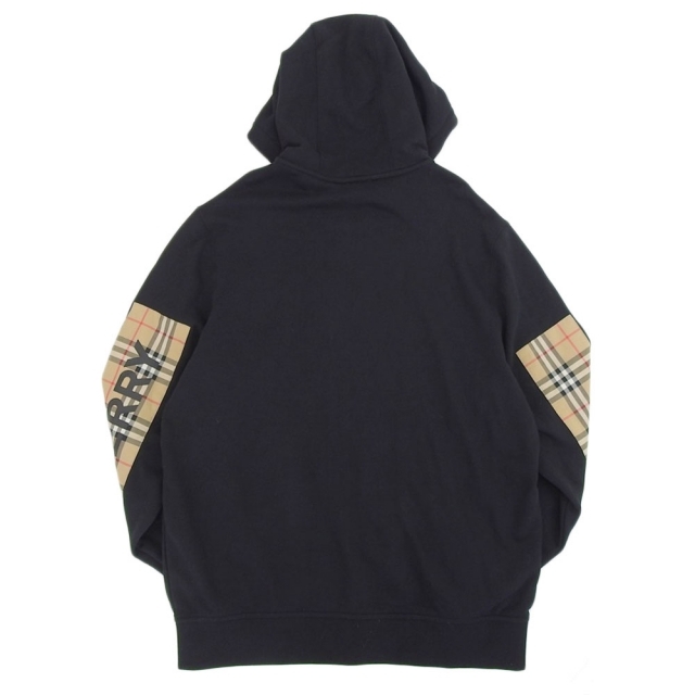 etavirp logo hoodie so nakameguro 中目黒　XL