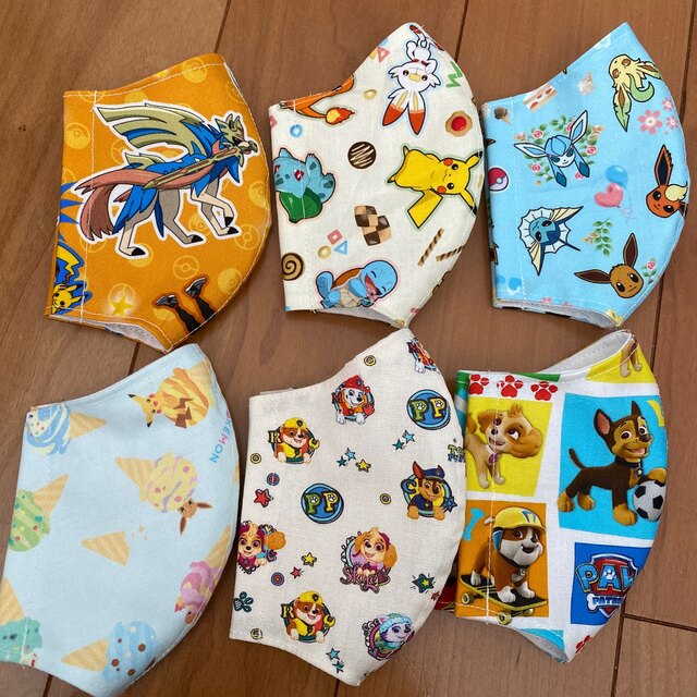 もこもこ様 専用です。 bluke.com.br