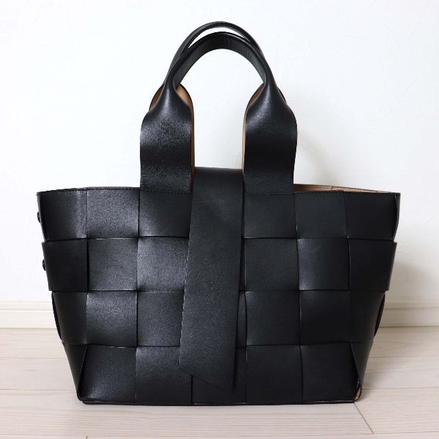専用出品です。⭐︎MARY AL TERNA HUG ハグ レザー メッシュ