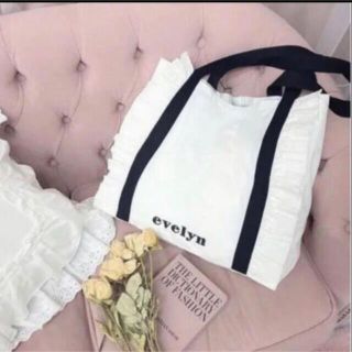 evelyn(トートバッグ)のフリマアイテム一覧 evelyn(トートバッグ)のフリマアイテム一覧