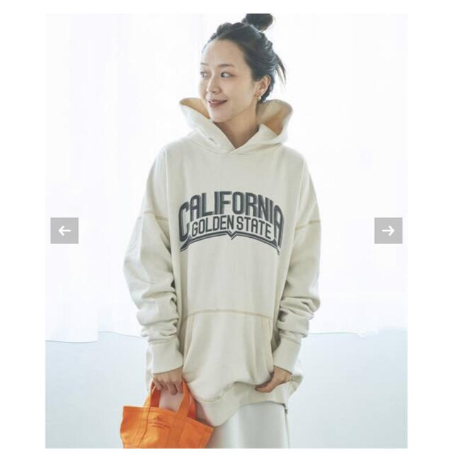 MIXTA/ミクスタ】SP HOOD スウェット 【5%OFF】 51.0%OFF aleksandra
