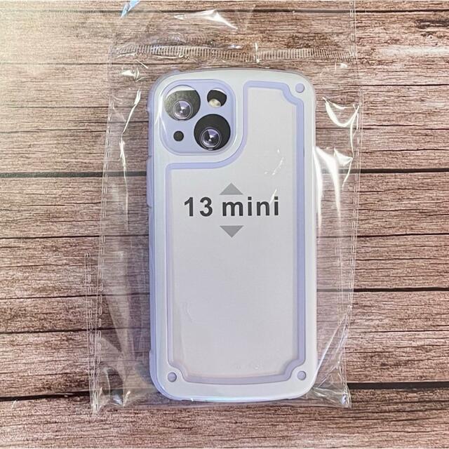 日本未発売】 うねうね なみなみ 紫 iPhoneケース 韓国 シンプル クリア 13 www.zirveairlines.com 日本未発売】 うねうね なみなみ 紫 iPhoneケース 韓国 シンプル クリア 13 www.zirveairlines.com