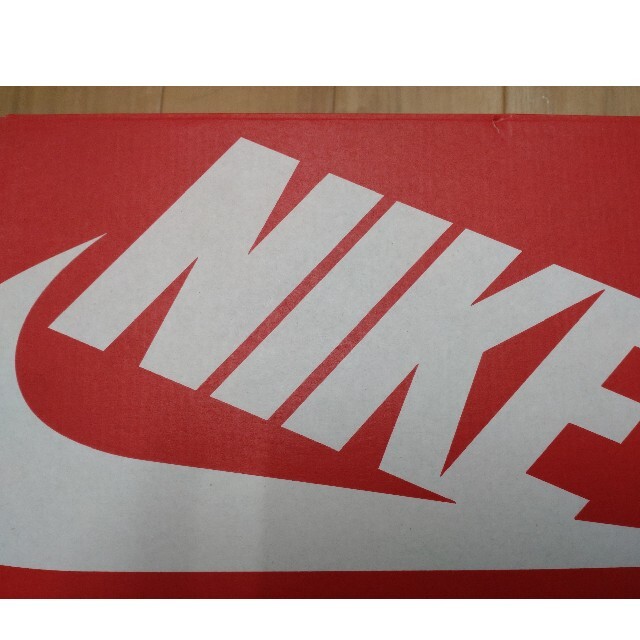 NIKE(ナイキ)のdunk 24 ナイキ ウィメンズ ダンク ロー "ハーヴェスト ムーン" レディースの靴/シューズ(スニーカー)の商品写真