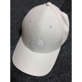 ザノースフェイス(THE NORTH FACE)のTHE NORTH FACE キャップ(キャップ)