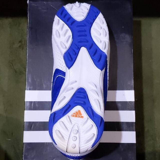adidas 【新品未使用】アディダス トレーニングシューズ F10 25.0cmの通販 by T-closet|アディダスならラクマ adidas アディダス f10 トレーニングシューズ 27.0 cm
