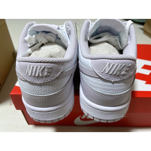 新品未使用 Nike Dunk Low 25cm 新品未使用 Nike Dunk Low 25cm
