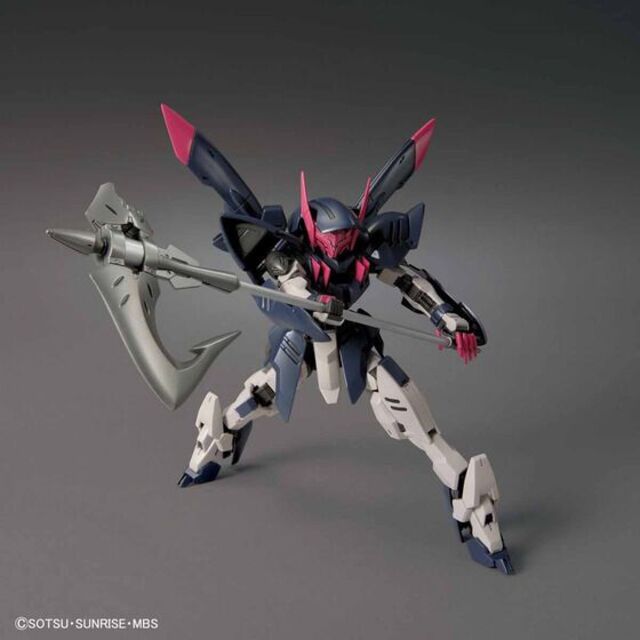 BANDAI - HG 1/144 ガンダムグレモリーの通販 by 小太郎|バンダイならラクマ BANDAI - HG 1/144 ガンダムグレモリーの通販 by 小太郎|バンダイならラクマ