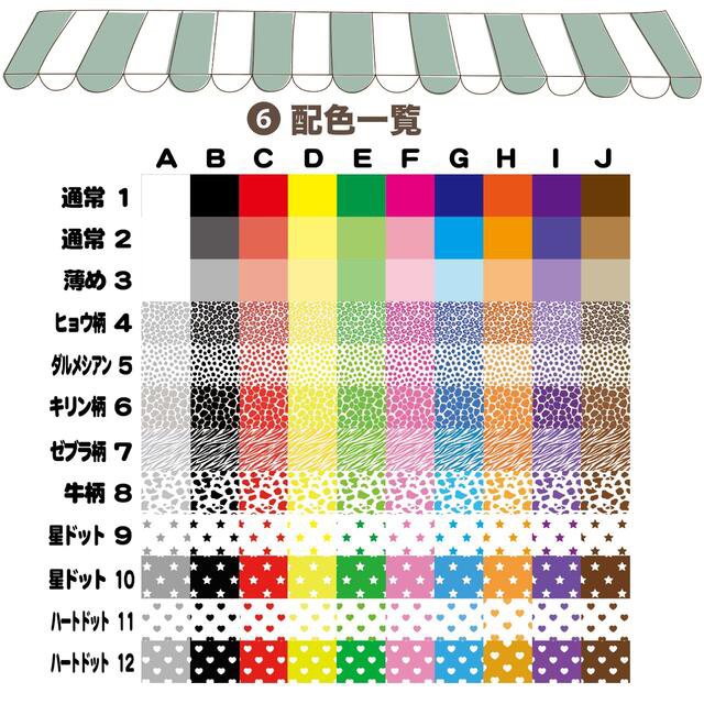 最高の品質のみーたん様専用ページです(⁎ᴗ͈ˬᴗ͈⁎) 食器 インテリア 【限定特価】 みーたん様専用ページです(⁎ᴗ͈ˬᴗ͈⁎) 食器