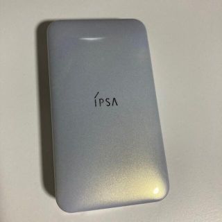 イプサ(IPSA)のイプサ クリエイティブコンシーラー(コンシーラー)