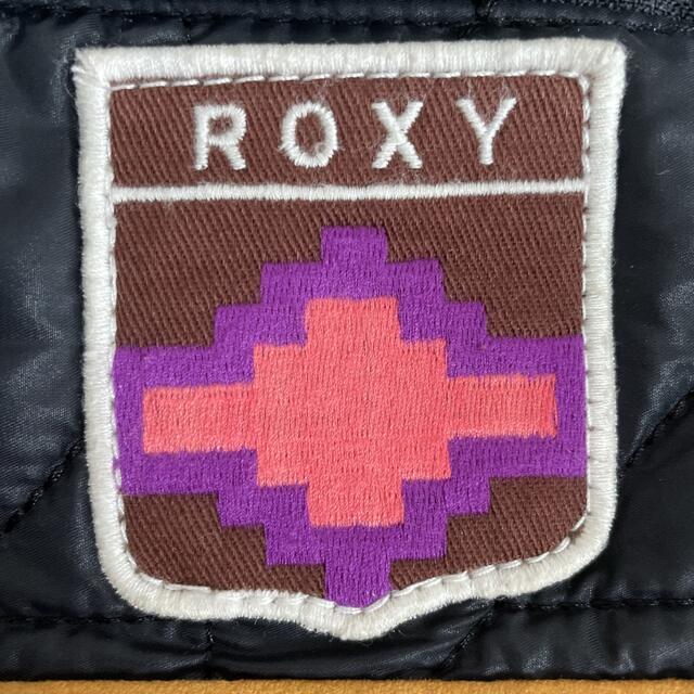 Roxy(ロキシー)のロキシー ROXY リュック レディースのバッグ(リュック/バックパック)の商品写真