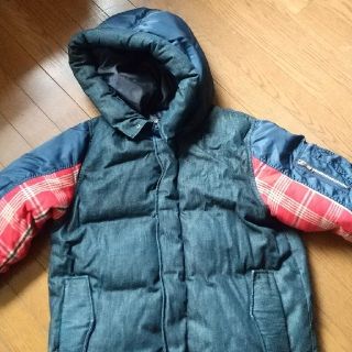 ウィズ ジャケット/アウター(メンズ)の通販 55点 | whizのメンズを買う