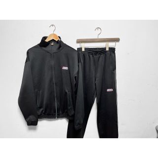 HIDE AND SEEKのフリマアイテム一覧 HIDE AND SEEKのフリマアイテム一覧
