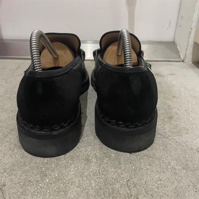 【レディスで】 Paraboot - Paraboot beamsboy 別注 ORSAY オルセー ローファーの通販 by みっち's shop|パラブーツならラクマ くなってい